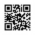 /album/qr/la-foto-jpg2/